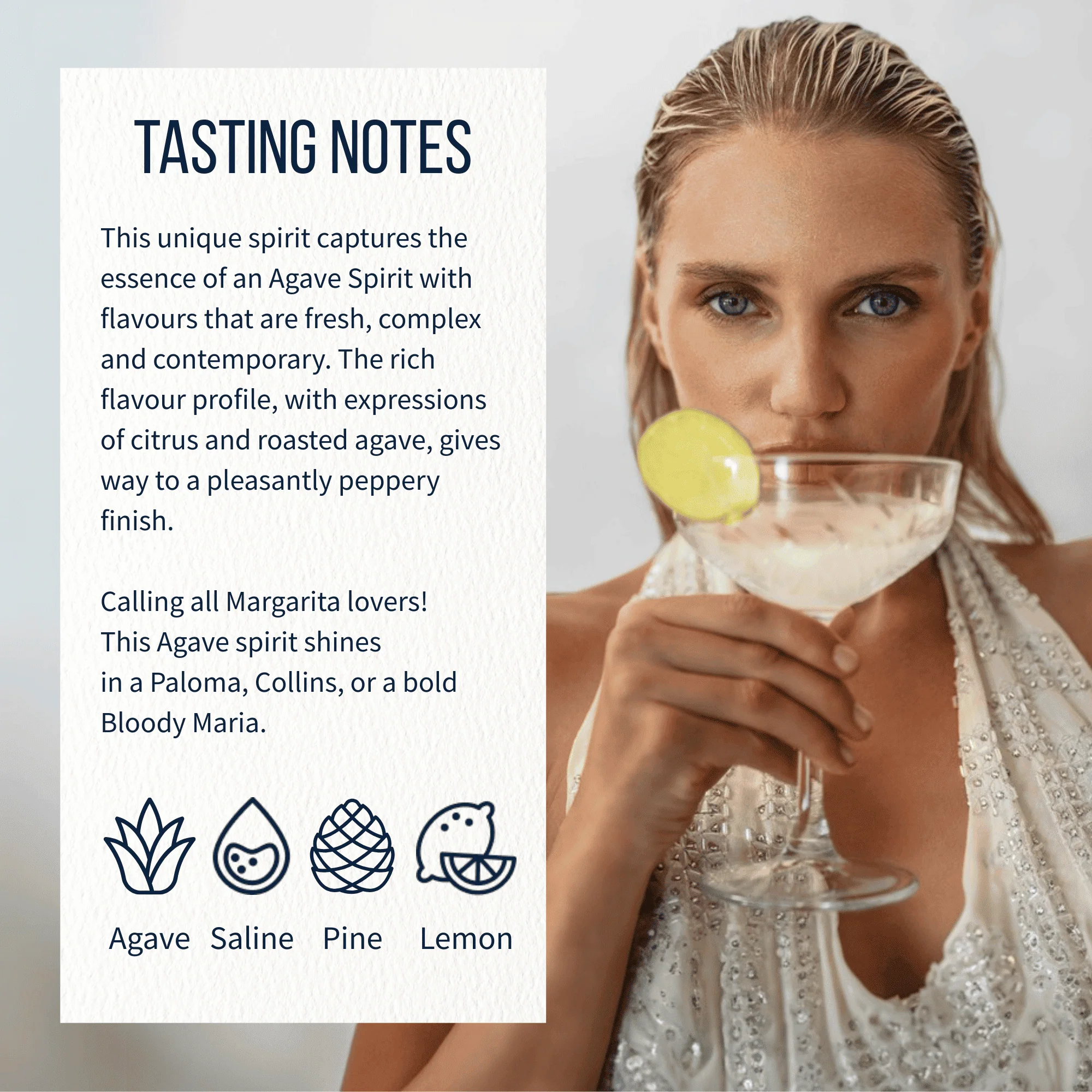 Tequila Alternative - Image 4