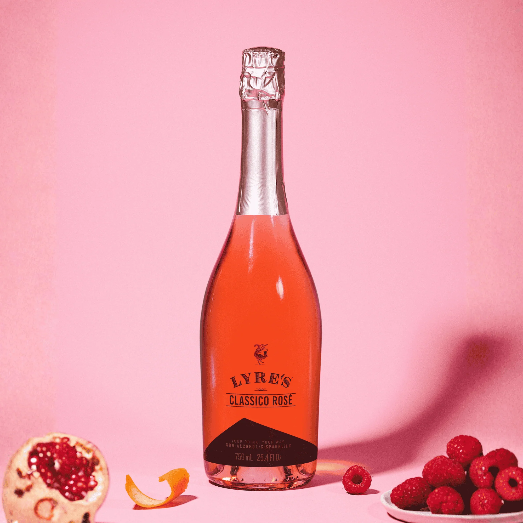 Classico Rosé Case - Image 4