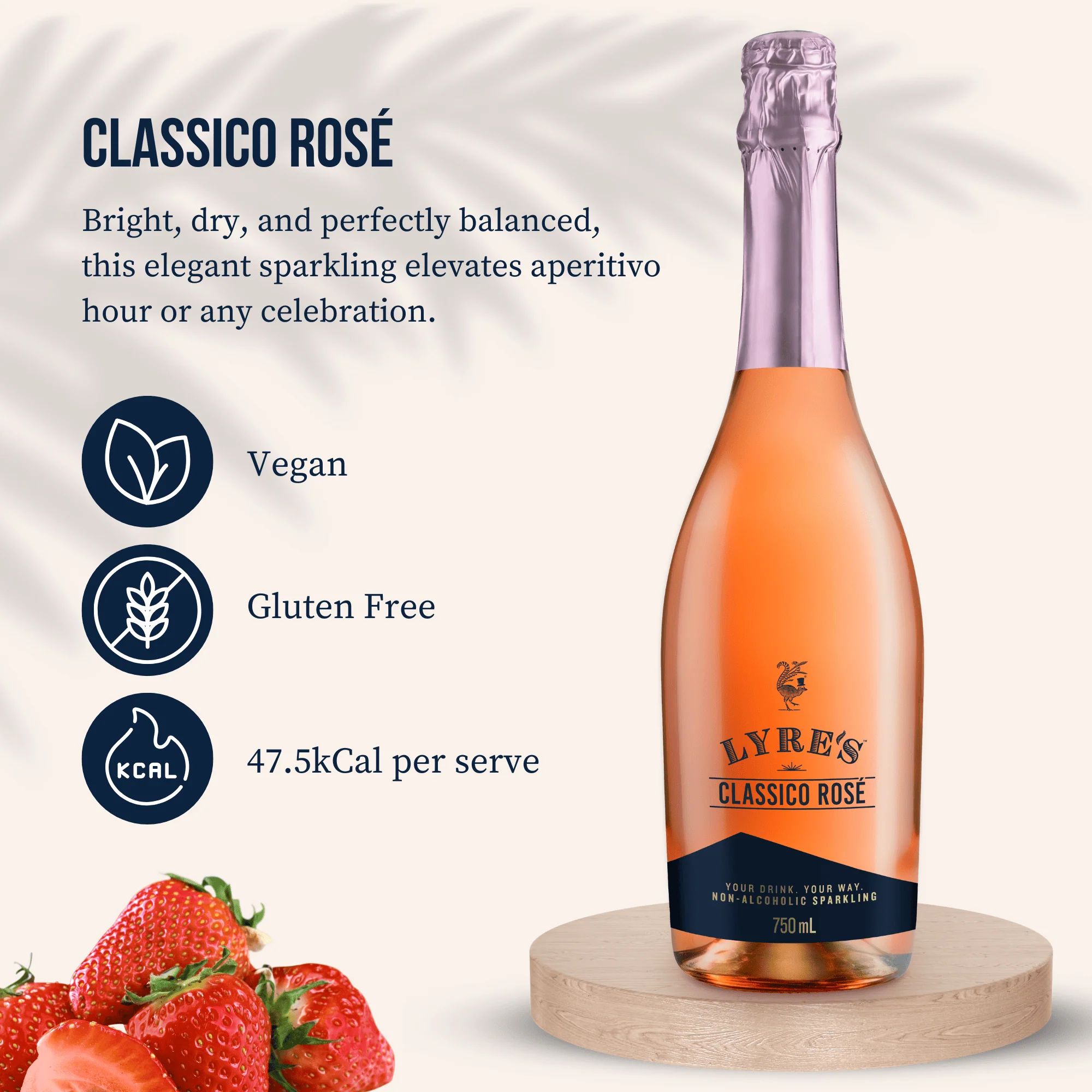 Classico Duo - Image 5