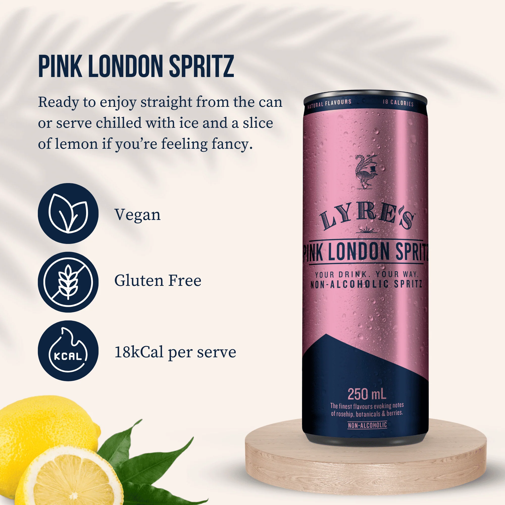 Sunset Spritz Set - Image 4